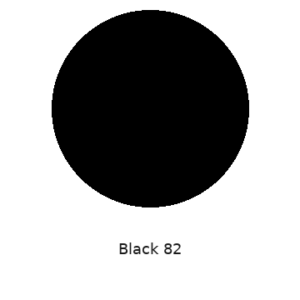 pigment-black-82 TEXPRINT COLORANTI Black 82