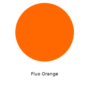 pigment-fluo-orange TEXPRINT COLORANTI Fluo Orange
