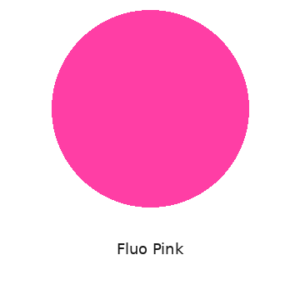 pigment-fluo-pink TEXPRINT COLORANTI Fluo Pink