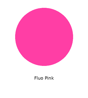 pigment-fluo-pink TEXPRINT COLORANTI Fluo Pink