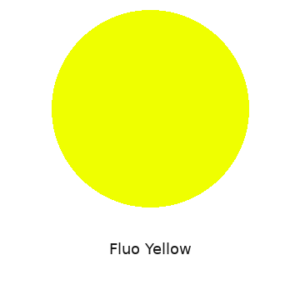 pigment-fluo-yellow TEXPRINT COLORANTI Fluo Yellow