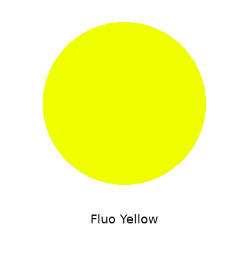 pigment-fluo-yellow TEXPRINT COLORANTI Fluo Yellow