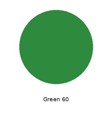 pigment-green-60 TEXPRINT COLORANTI Green 60