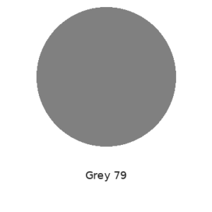 pigment-grey-79 TEXPRINT COLORANTI Grey 79