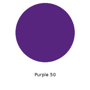 pigment-purple-50 TEXPRINT COLORANTI Purple 50