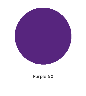 pigment-purple-50 TEXPRINT COLORANTI Purple 50