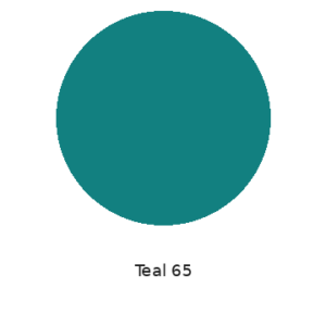 pigment-teal-65 TEXPRINT COLORANTI Teal 65