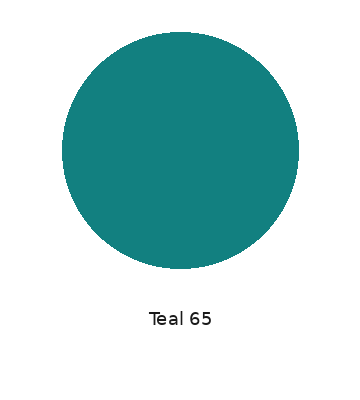 pigmento-teal-65 TEXPRINT COLORANTI Teal 65