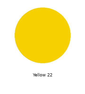 pigment-yellow-22 TEXPRINT COLORANTI Yellow 22