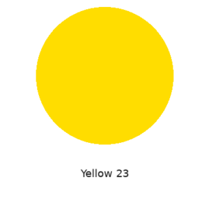 pigment-yellow-23 TEXPRINT COLORANTI Yellow 23