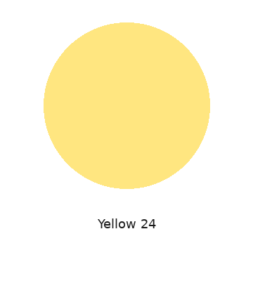 pigment-yellow-24 TEXPRINT COLORANTI Yellow 24