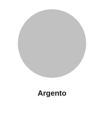 plast-pf-argento PLAST-PF Argento