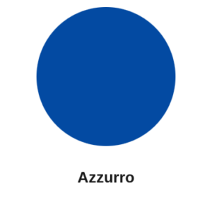 PLAST-PF Azzurro