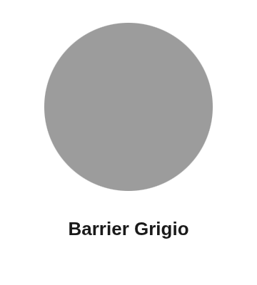 plast-pf-barrier_grigio PLAST-PF Barrier Grigio