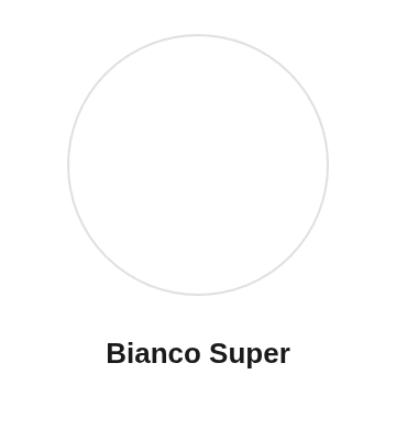 plast-pf-bianco_super PLAST-PF Bianco Super