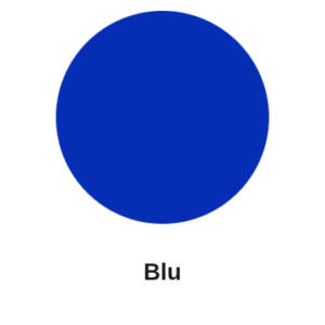 PLAST-PF Blu