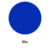 400g