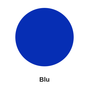 PLAST-PF Blu