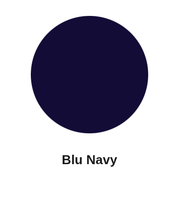 plast-pf-blu_navy PLAST-PF Blu Navy