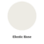 400g