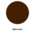 400g