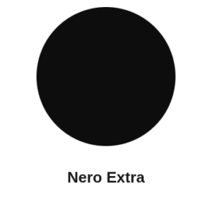 PLAST-PF Nero Extra