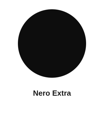 plast-pf-nero_extra PLAST-PF Nero Extra