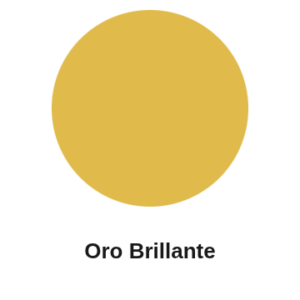 PLAST-PF Oro Brillante