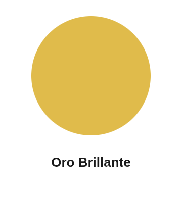 plast-pf-oro_brillante PLAST-PF Oro Brillante