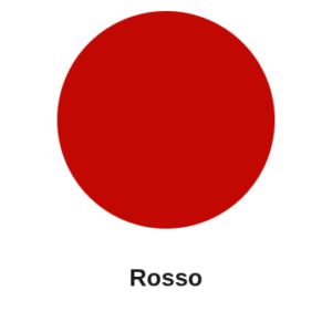PLAST-PF Rosso
