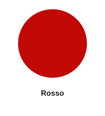 PLAST-PF Rosso