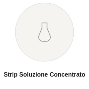 strip-concentrato-1l Concentrato di strisce