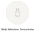 1L