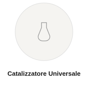 texprint-catalizzatore-universale Texprint Catalizzatore Universale