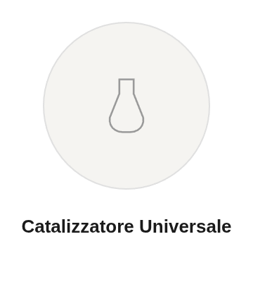 texprint-catalizzatore-universale Catalizzatore Universale von Texprint