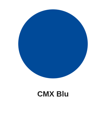 texprint-cmx-blue TEXPRINT CMX Blu