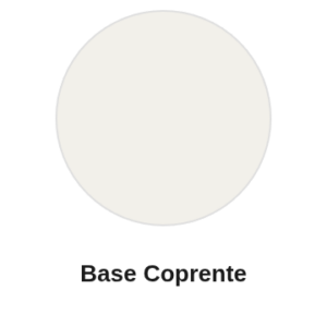 TEXPRINT CMX Base Coprente