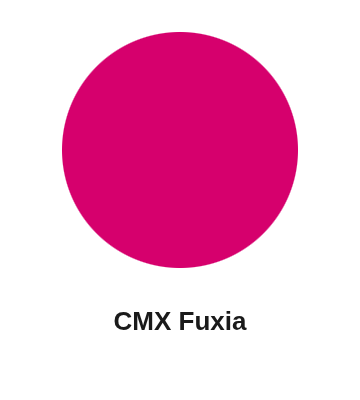 texprint-cmx-fuxsia TEXPRINT CMX Fuxia