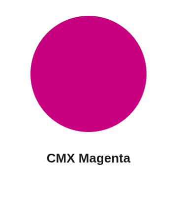 texprint-cmx-magenta TEXPRINT CMX Magenta
