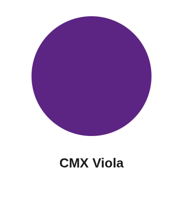 texprint-cmx-violet TEXPRINT CMX Viola