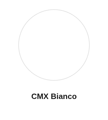 texprint-cmx-white TEXPRINT CMX Bianco