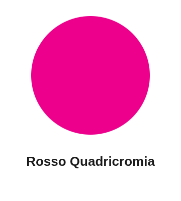 texprint-cmyk-magenta TEXPRINT CMYK Rosso Quadricromia