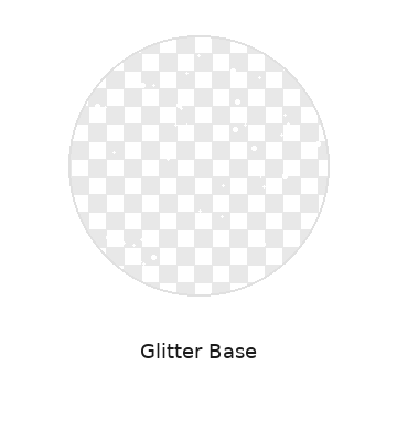 texprint-glitter-base TEXPRINT SPECIAL EFFECT Glitter Base