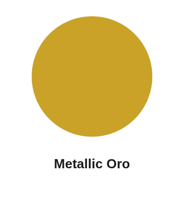 texprint-special-effect-gold_metallic TEXPRINT SPECIAL EFFECT Metallic Oro