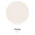 400g