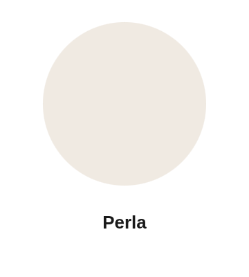texprint-special-effect-pearl TEXPRINT SPECIAL EFFECT Perla