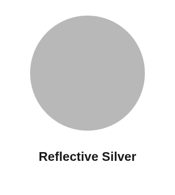 texprint-special-effect-reflective_silver TEXPRINT SPECIAL EFFECT Reflective Silver