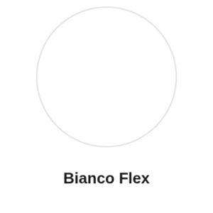 TEXPRINT Bianco Flex