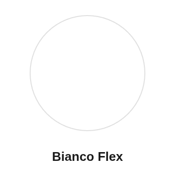 TEXPRINT Bianco Flex