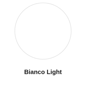 TEXPRINT Bianco Light